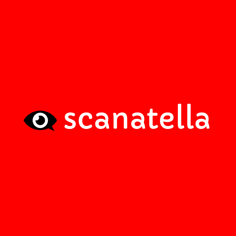 scanatella